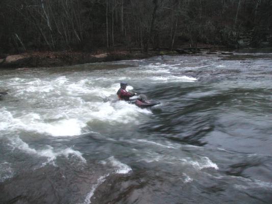 image, The Barrow Family