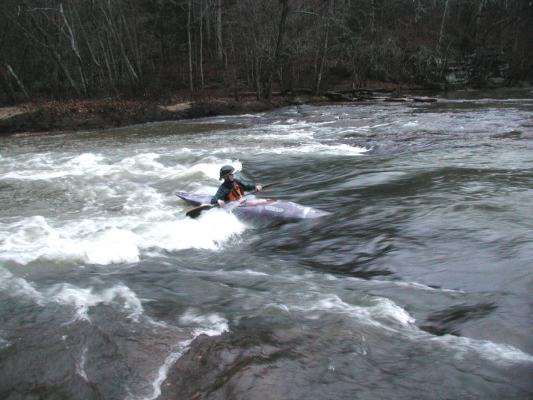 image, The Barrow Family