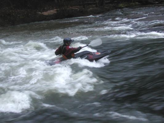 image, The Barrow Family