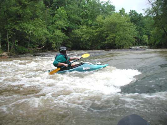 image, The Barrow Family