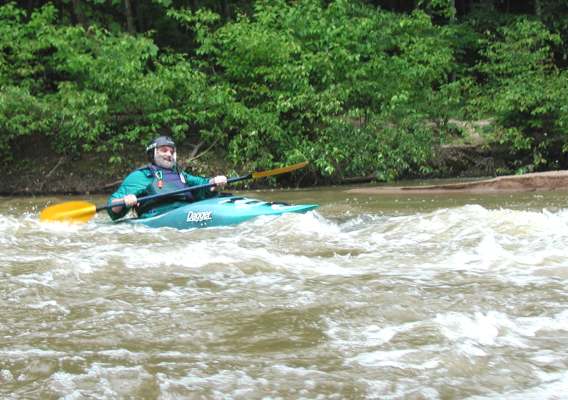 image, The Barrow Family