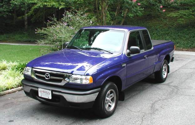 image, The Barrow Family