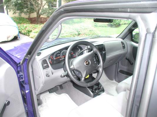 image, The Barrow Family