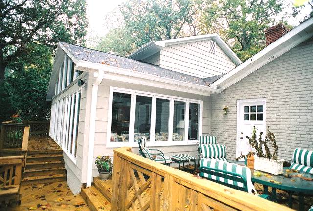 image, The Barrow Family