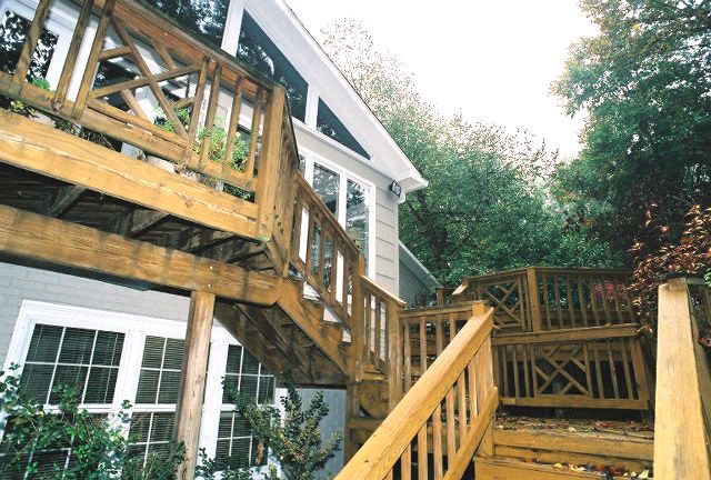 image, The Barrow Family