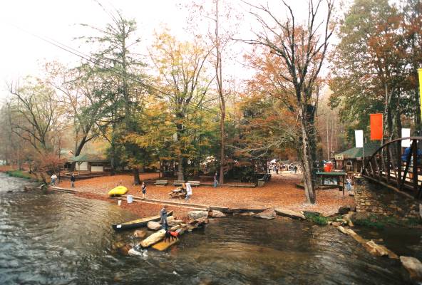 image, The Barrow Family