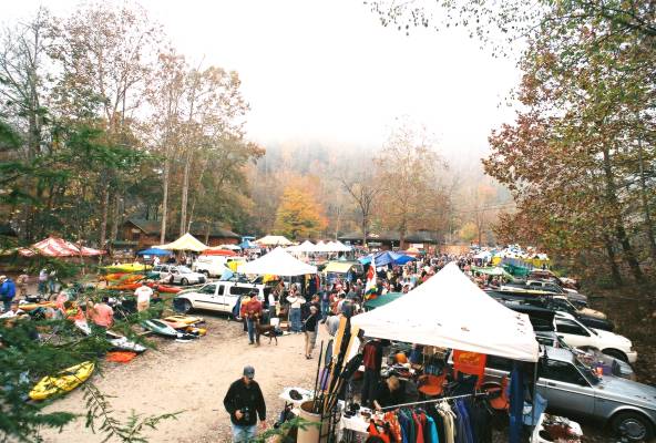 image, The Barrow Family