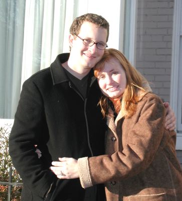 image, The Barrow Family