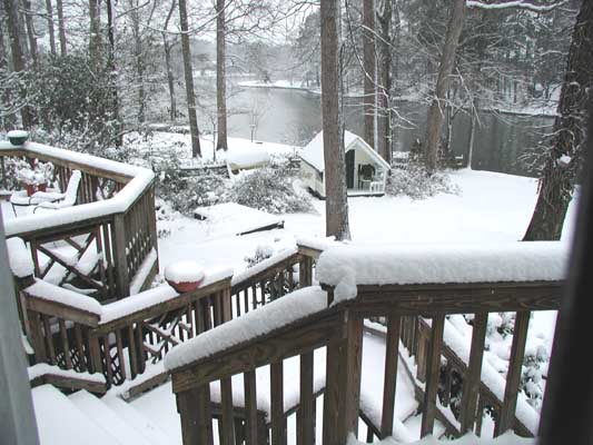 image, The Barrow Family