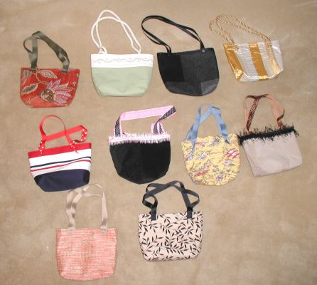 image, The Barrow Family