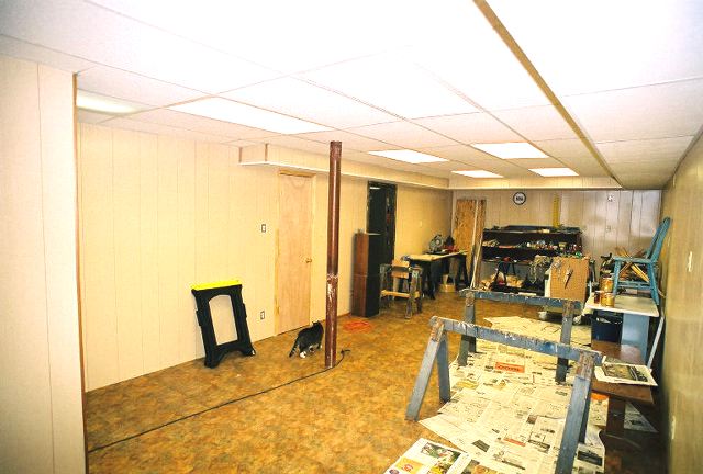 image, The Barrow Family