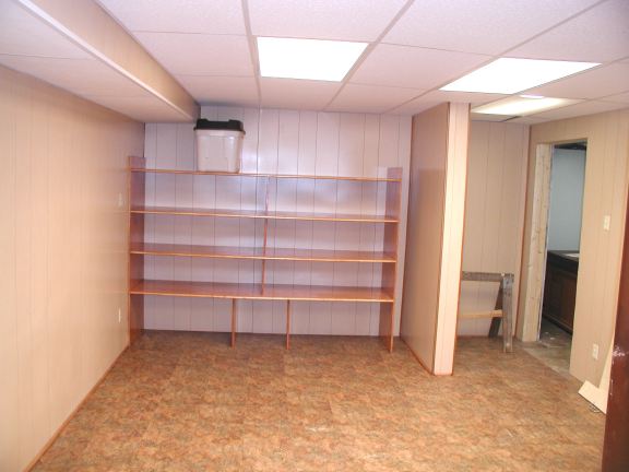 image, The Barrow Family