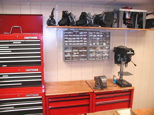 image, The Barrow Family