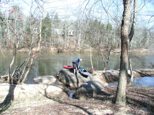 image, The Barrow Family