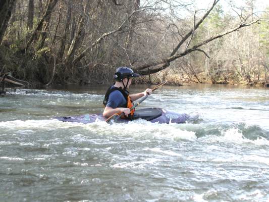 image, The Barrow Family