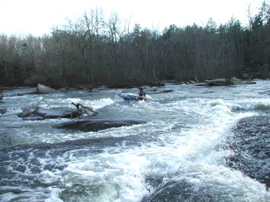 image, The Barrow Family