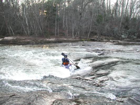 image, The Barrow Family