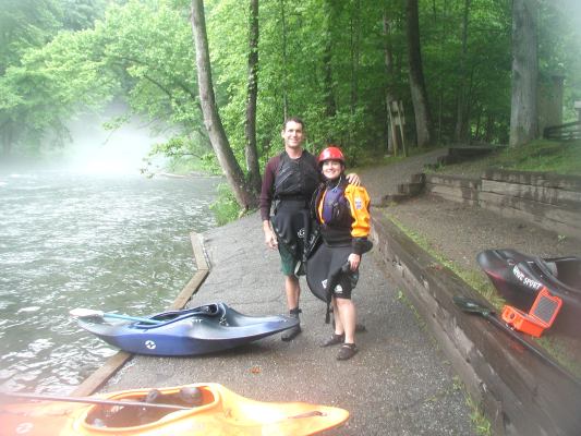 image, The Barrow Family