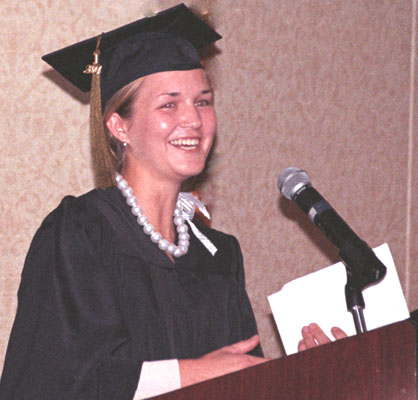 image, The Barrow Family