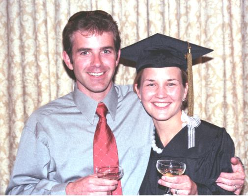 image, The Barrow Family