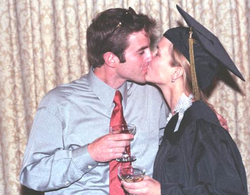 image, The Barrow Family