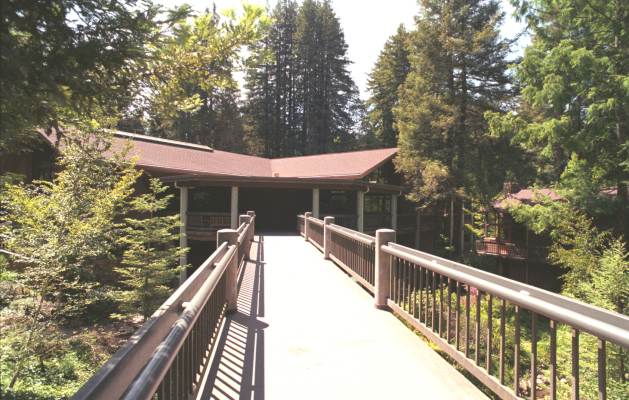 image, The Barrow Family