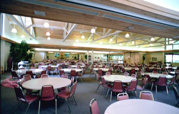 image, The Barrow Family