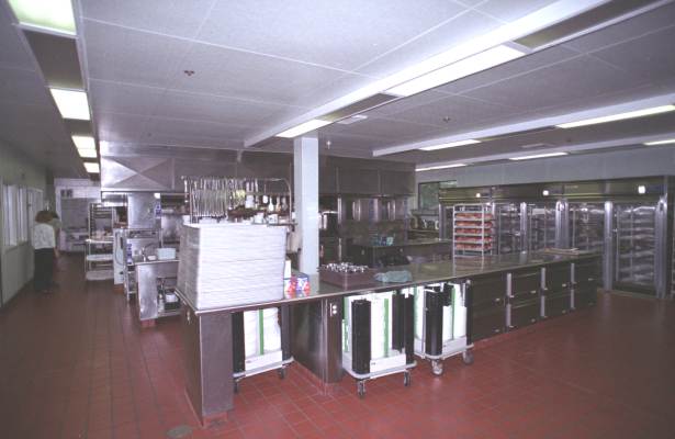 image, The Barrow Family