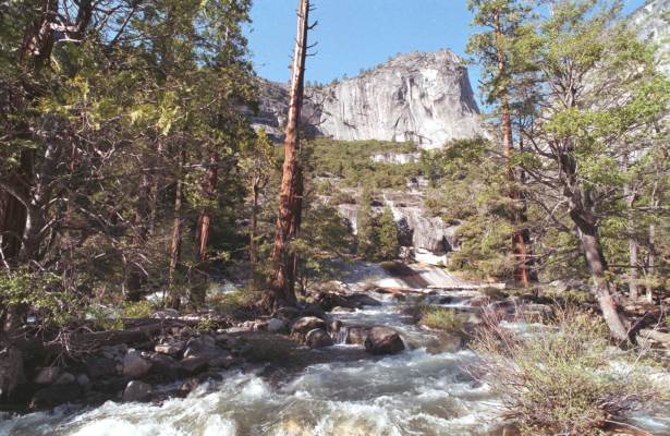 image, The Barrow Family