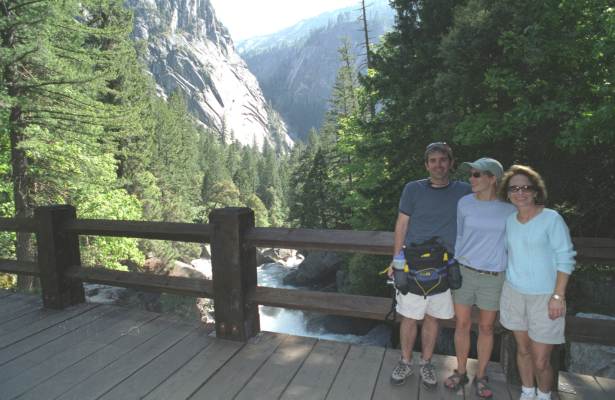 image, The Barrow Family