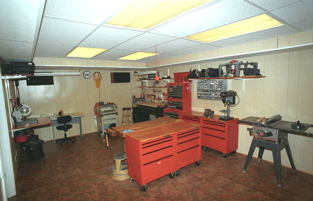 image, The Barrow Family