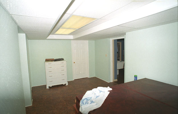 image, The Barrow Family