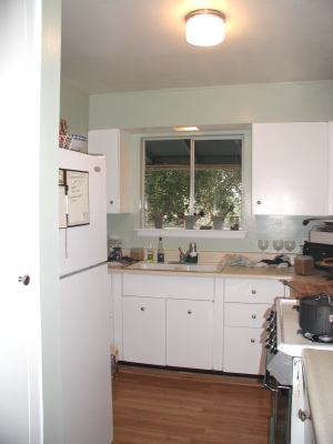 image, The Barrow Family