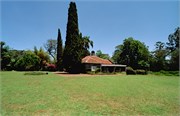 100_Africa2005