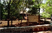 101_Africa2005