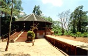 104_Africa2005