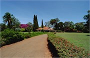 99_Africa2005