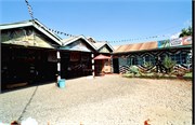 105_Africa2005