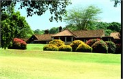 107_Africa2005