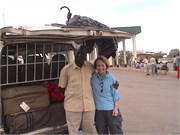 20_Africa2005