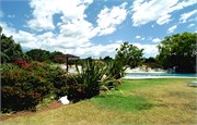 48_Africa2005