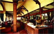 50_Africa2005