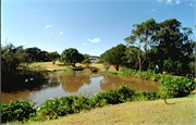 53_Africa2005