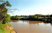 124_Africa2005