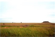 128_Africa2005