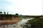 129_Africa2005