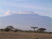 12_Africa2005