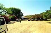 141_Africa2005
