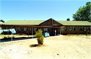 142_Africa2005