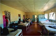 144_Africa2005